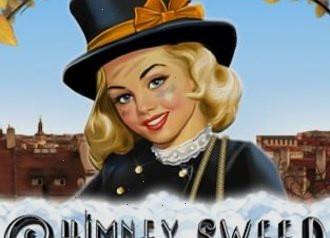 Chimney Sweep призовые опции